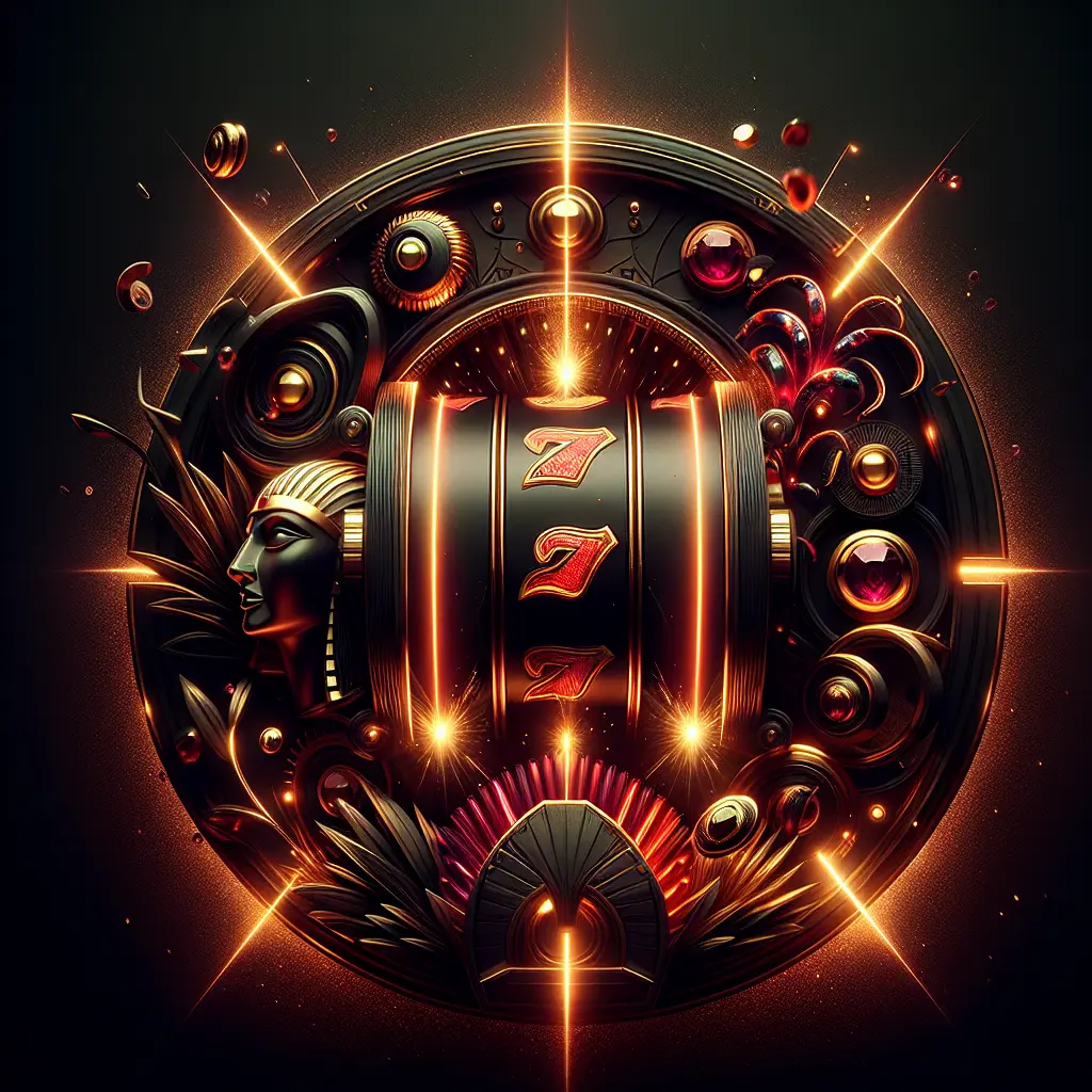 The Asp of Cleopatra