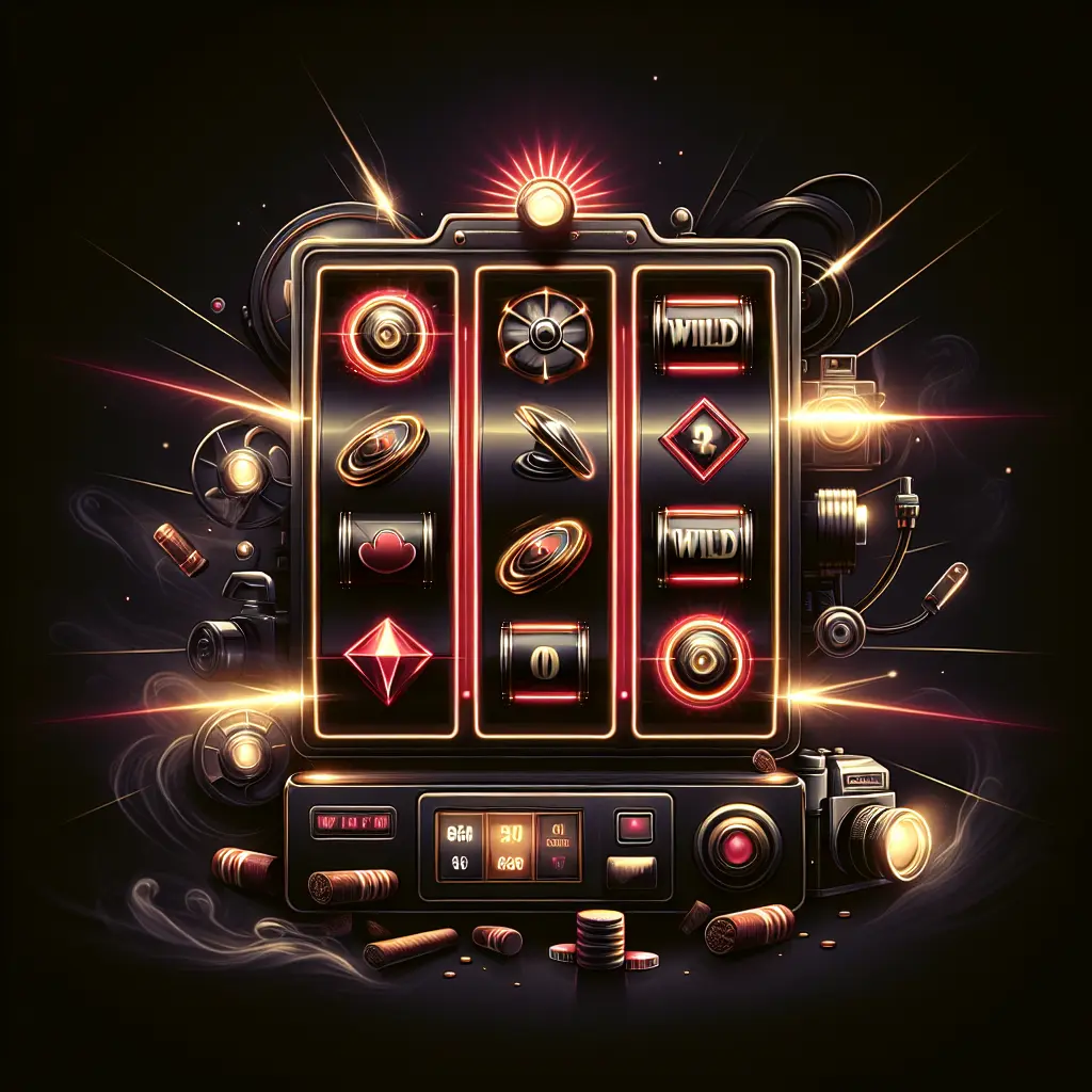 Wanted Dead or a Wild